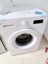 Blk 111 Mcnair Spring (Kallang/Whampoa), HDB 4 Rooms #617726801
